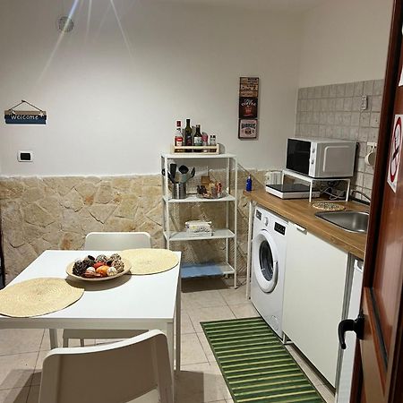 Casa Vacanze “Da Concetta” Bari Exterior photo