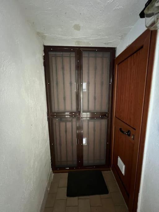 Casa Vacanze “Da Concetta” Bari Exterior photo